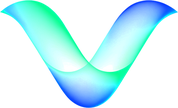Virendys